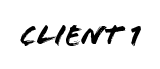 Client Image