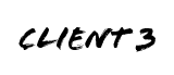 Client Image