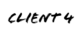 Client Image