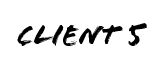 Client Image