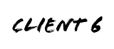Client Image