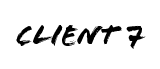 Client Image