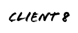 Client Image
